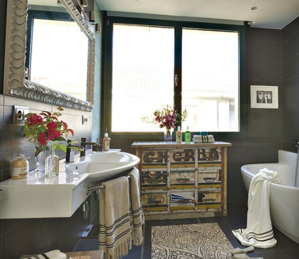 decoração casa