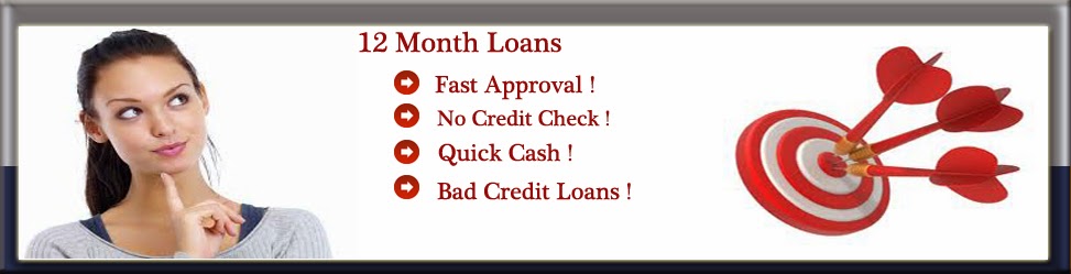 prosper personal loans phone number