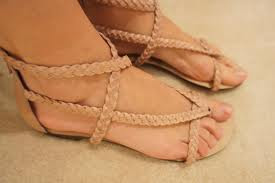 sapatos5 alt=