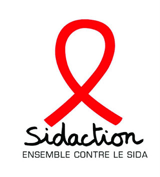 Sidaction