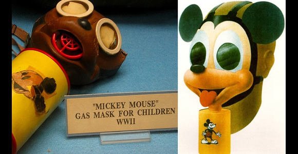 disney disney