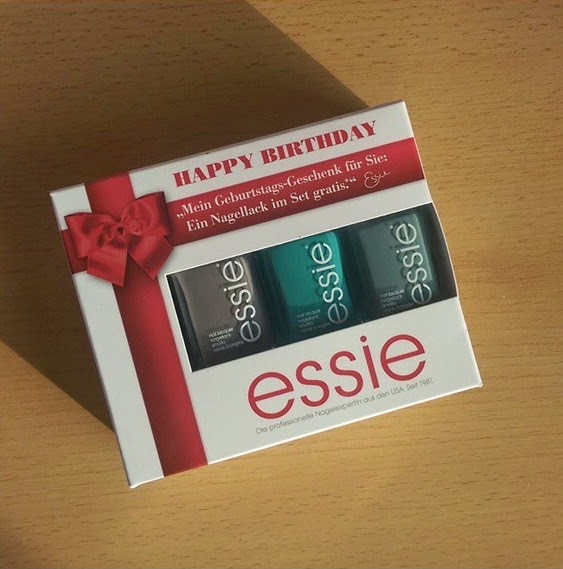 Regensburger Tagebuch Regensburg Im Vergleich 3d Serie Teil 5