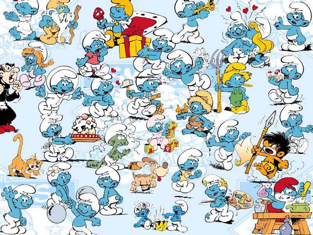 http://2.bp.blogspot.com/-W5PfB_bkUrI/TcrTKG2hqDI/AAAAAAAABSc/zA6lzWGEw0E/s1600/smurfs-02.jpg