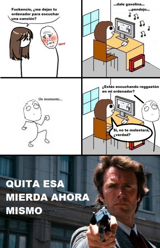 cuanto cuanto