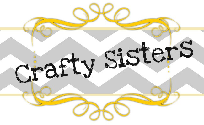 Crafty Sisters