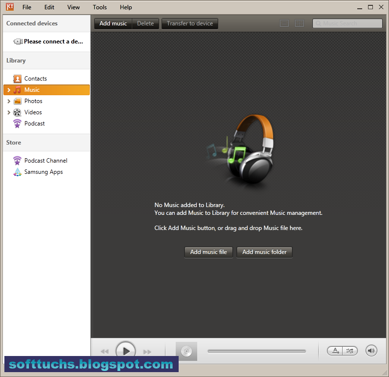 samsung kies tool samsung kies tool