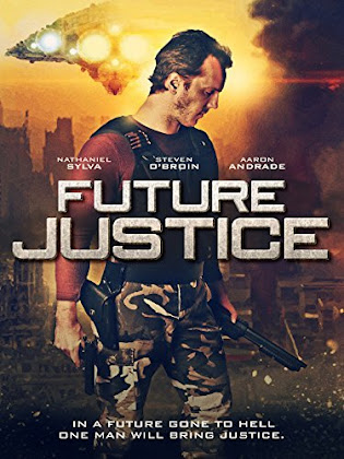 http://2.bp.blogspot.com/-W5V6lnbiSCU/VbLAfPqWhwI/AAAAAAAAJeE/l-YM04lWxbU/s420/Future%2BJustice%2B2014.jpg