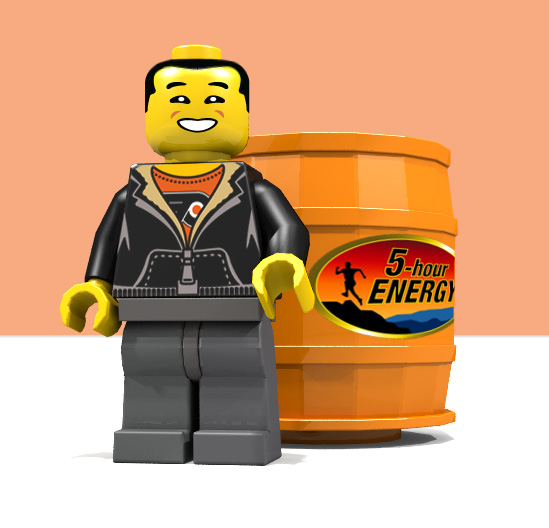 Posted Image