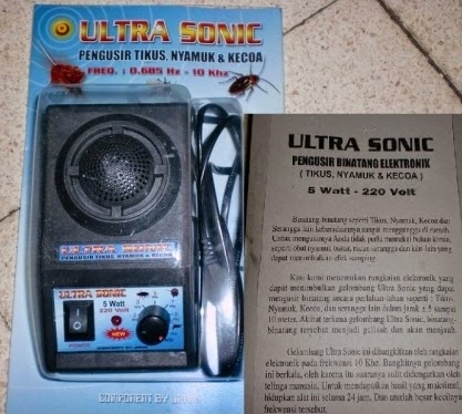 alat pengusir tikus ultrasonic grosir alkes jogja alat pengusir tikus ultrasonic grosir alkes jogja