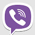 تحميل برنامج فايبر 2014 لجميع الهواتف المعروفة للاتصال المجانى حول العالم مجانا Download Viber تحميل برنامج فايبر 2014 لجميع الهواتف المعروفة للاتصال المجانى حول العالم مجانا Download Viber