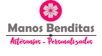 Manos Benditas