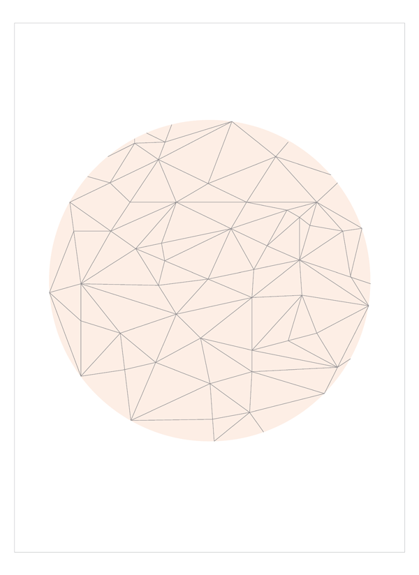 https://drive.google.com/file/d/0B7U_E9_p7dtQMVkyQ0JWZ3hFUFE/view?usp=sharing