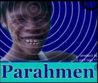 Cara menghilangkan pusing kepala dengan Es batu Cara menghilangkan pusing kepala dengan Es batu