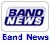 Canal Band News