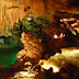 Grutas de Mira Daire