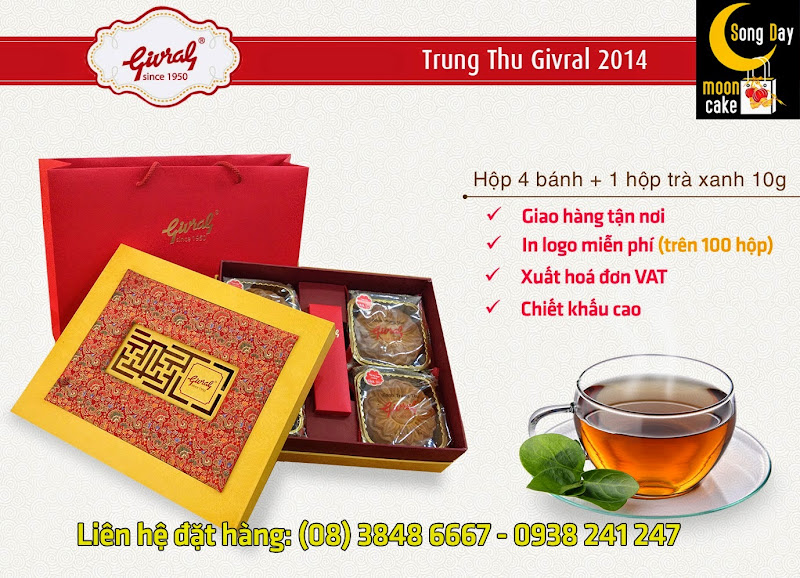 [Image: banh-trung-thu-givral+(1).jpg]