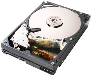 Hdd Data Recovery Software Free