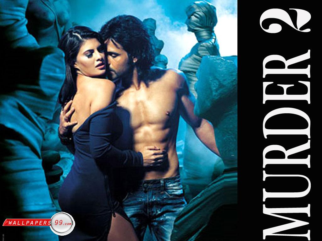 Murder 2 Movies Hindi Free Download