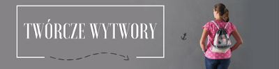 Twórcze wytwory