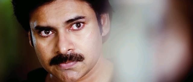 attarintiki daredi movie background music attarintiki daredi movie background music