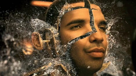 Mixed Up The Cure album - Wikipedia