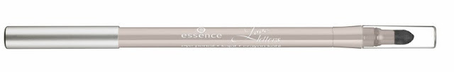 Essence Love Letters Collection For Spring 2014