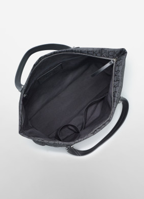 louis vuitton delightful online for women louis vuitton delightful online for women