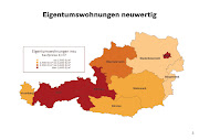 Ganz besonderen Zulauf erfreuen sich im Frühling in Österreich . ã–sterreich 