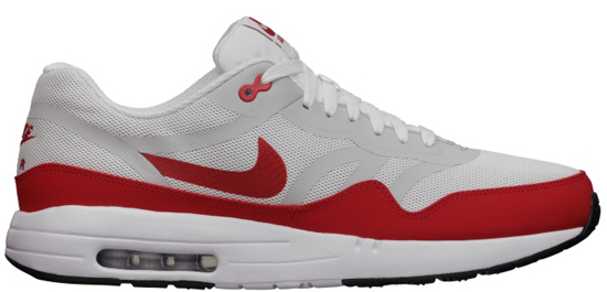Nike Air Max 1 Premium Tape QS \