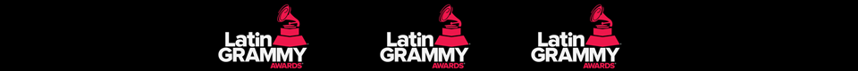 Latin Grammy Awards Live Stream