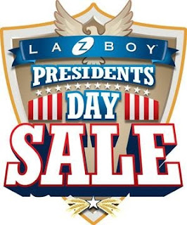 is that an honorable mention? presidents day