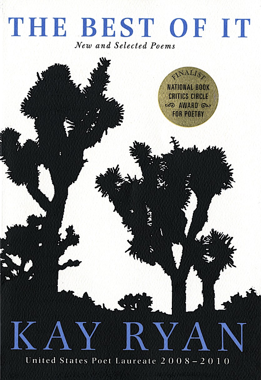 the Antelope Valley Press