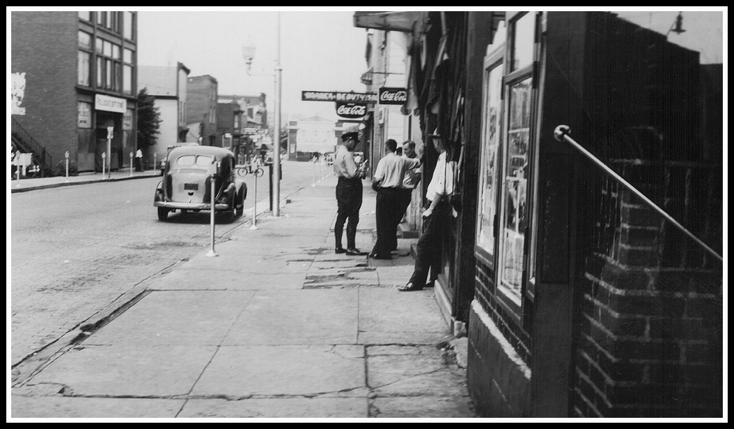 portage guys Check-in schedules plainfield check-in schedules portage 6800 s westnedge ave portage, mi 49002 where guys get their hair cut. portage guys Check-in schedules plainfield check-in schedules portage 6800 s westnedge ave portage, mi 49002 where guys get their hair cut.