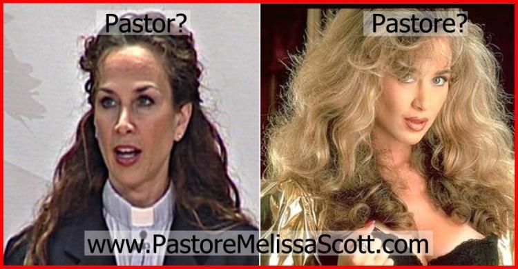 Welcome to Mossad-ALFÂ´s funny little blog...: PORNSTARS --- barbie bridges  is pastor melissa scott, and Gretchen Voss, her own slanderer