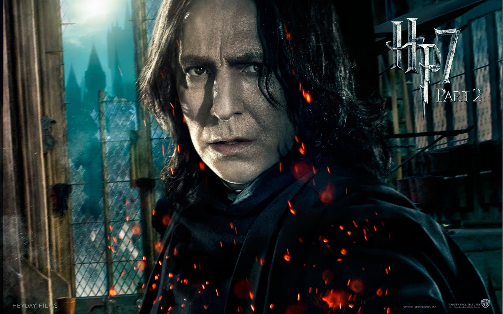 http://2.bp.blogspot.com/-W6G7L8y_VtA/Tg7OsMtrSfI/AAAAAAAAAIQ/YNfT6MkZW9s/s1600/Harry-Potter-BlogHogwarts-HP7-Wallpaper-09.jpg