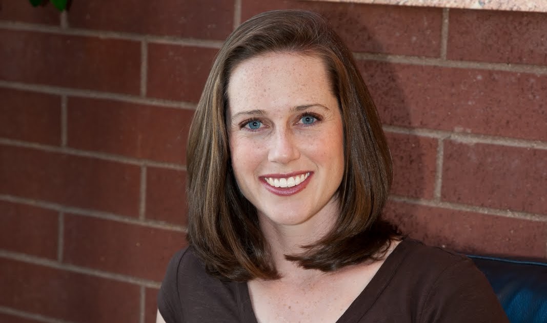 Spotlight on Springville Getting to know the Candidates for City