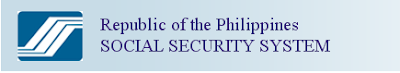Social Security System Philippines