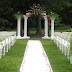 Amazing Outdoor Wedding Decoration Ideas | Wedding Photos thumbnail