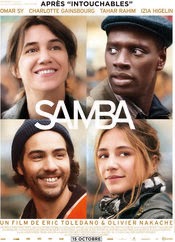 samba 2014 samba 2014