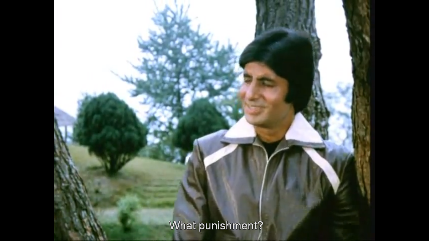 MyMp3Songme :: Barsaat Ki Raat 1960 MP3 Songs