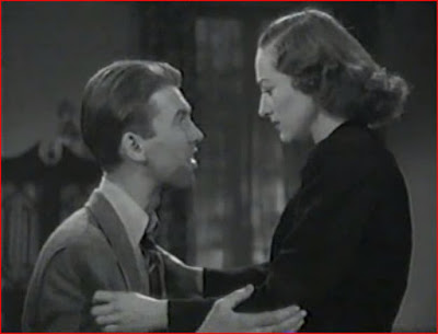 Color Block By Felym Outfit White Skinny Jeans Embroidered