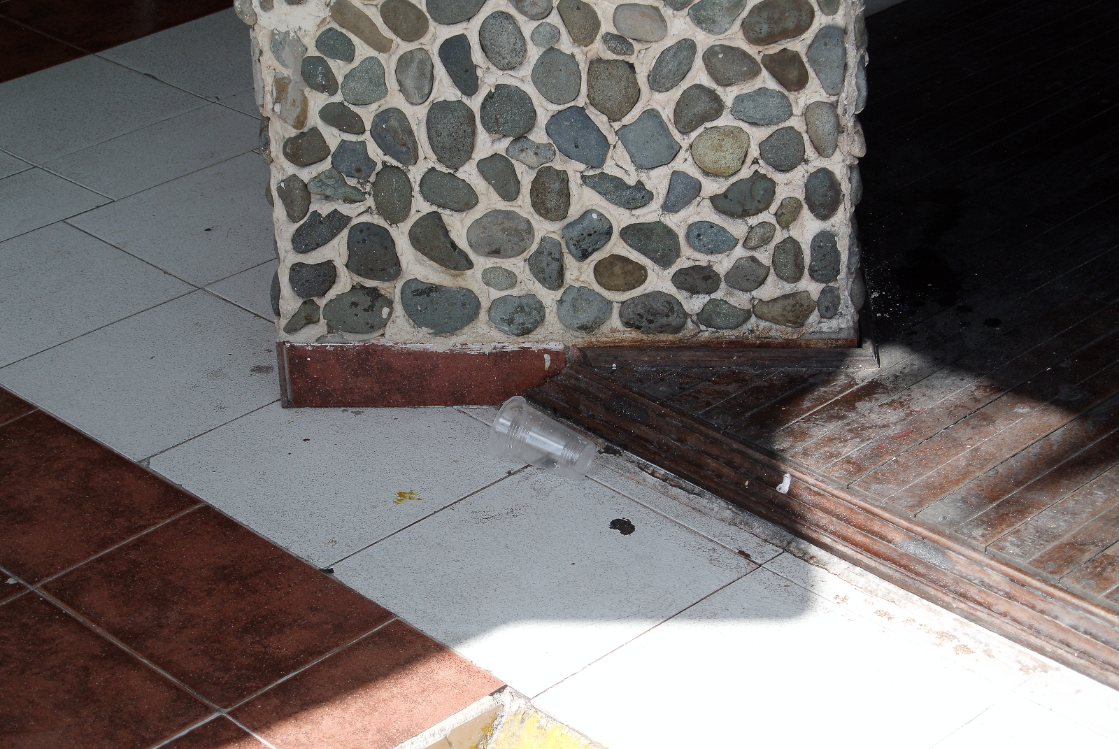 Куба. Cayo Guillermo. Отчет о путешествии