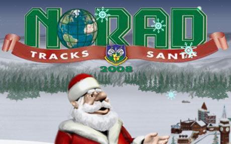 Mamma Ile Il Viaggio Di Babbo Natale In 3d