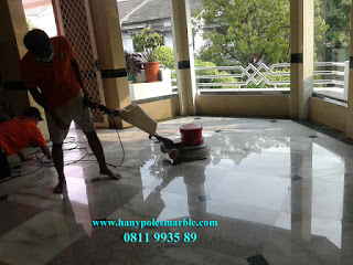 poles marmer jakarta - www.hanypolesmarble.com poles marmer jakarta