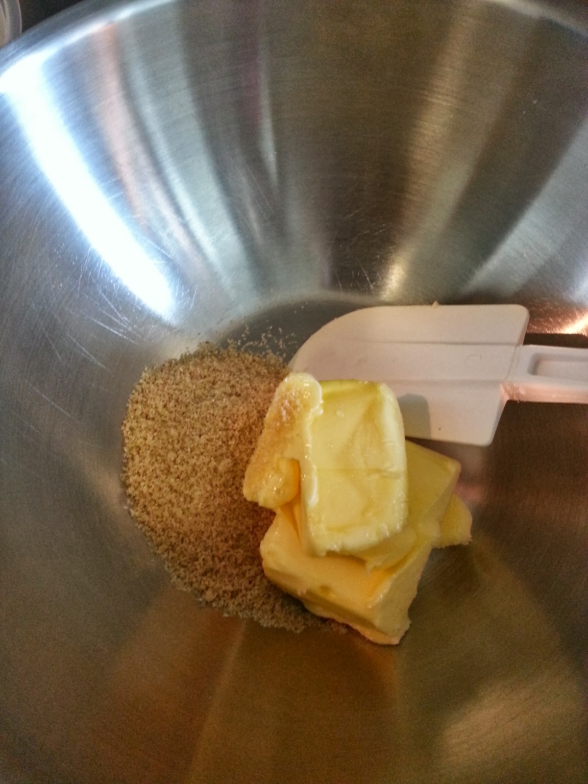 Milo Nestum Condensed Milk Cookie! Delishar Singapore Cooking