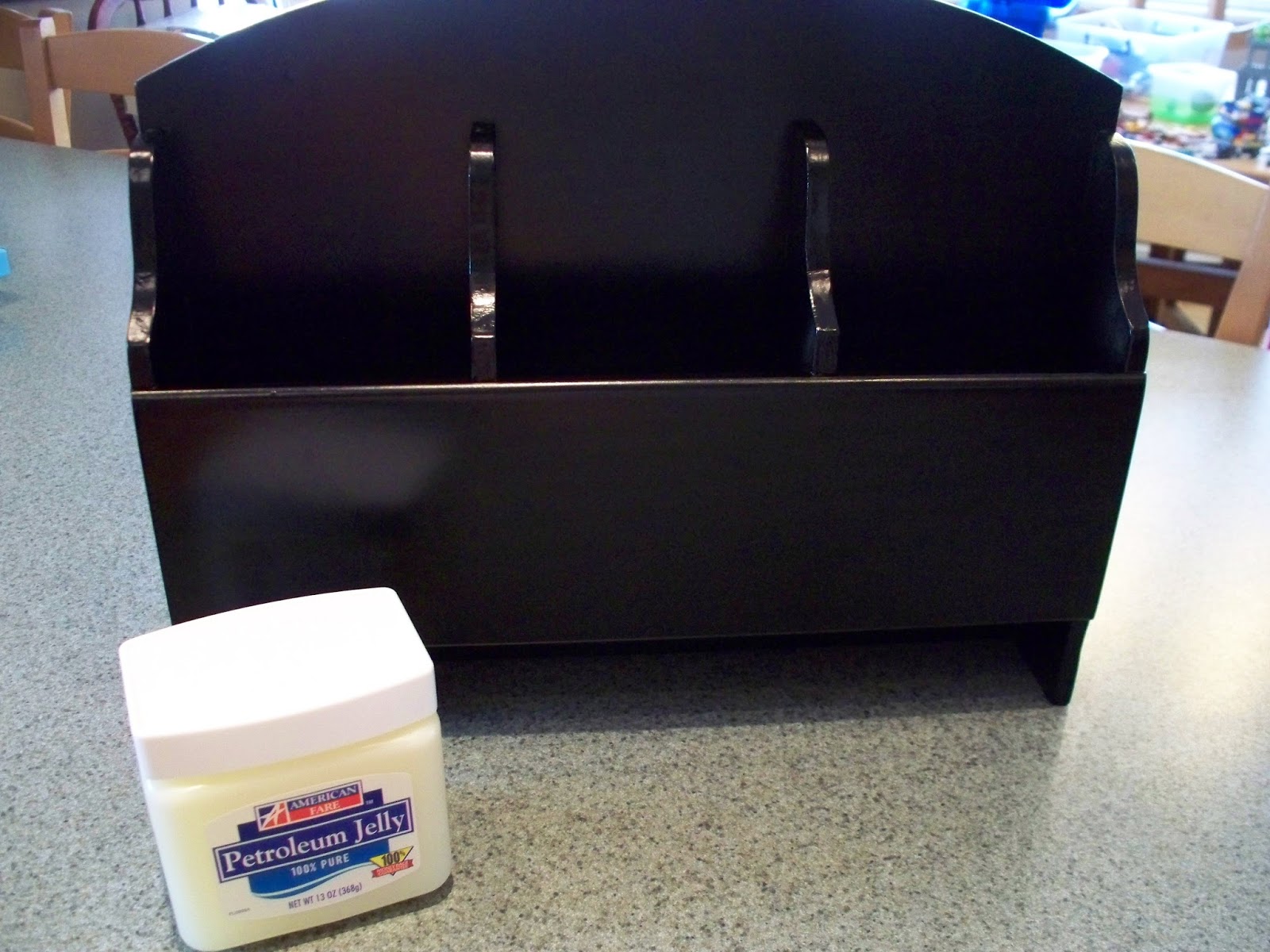 How To Distress Wood Without Sanding at Dorothy Beaver blog