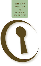 The Law Offices of Brian Kappock
