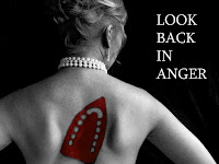 Look-Back-In-Anger