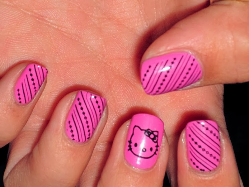 pink+-+nail+-+designs-+2012.jpg