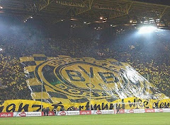 BVB Borussia Dortmund 1908